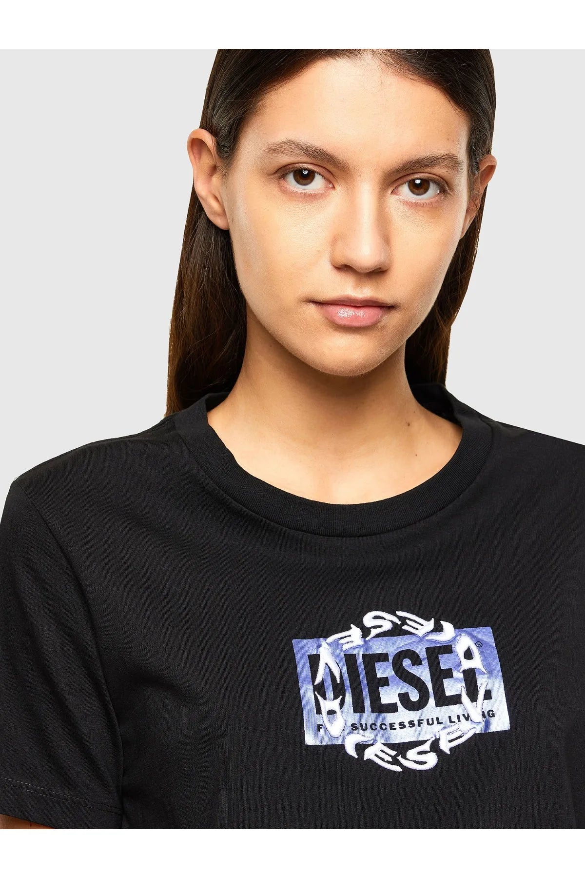 Diesel