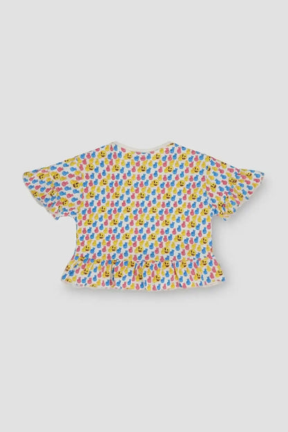 emoji - AK Galleria