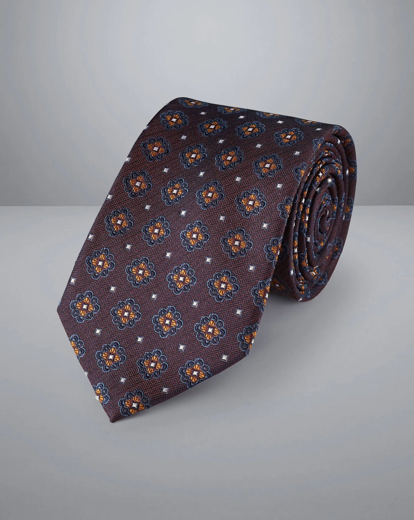 Charles Tyrwhitt