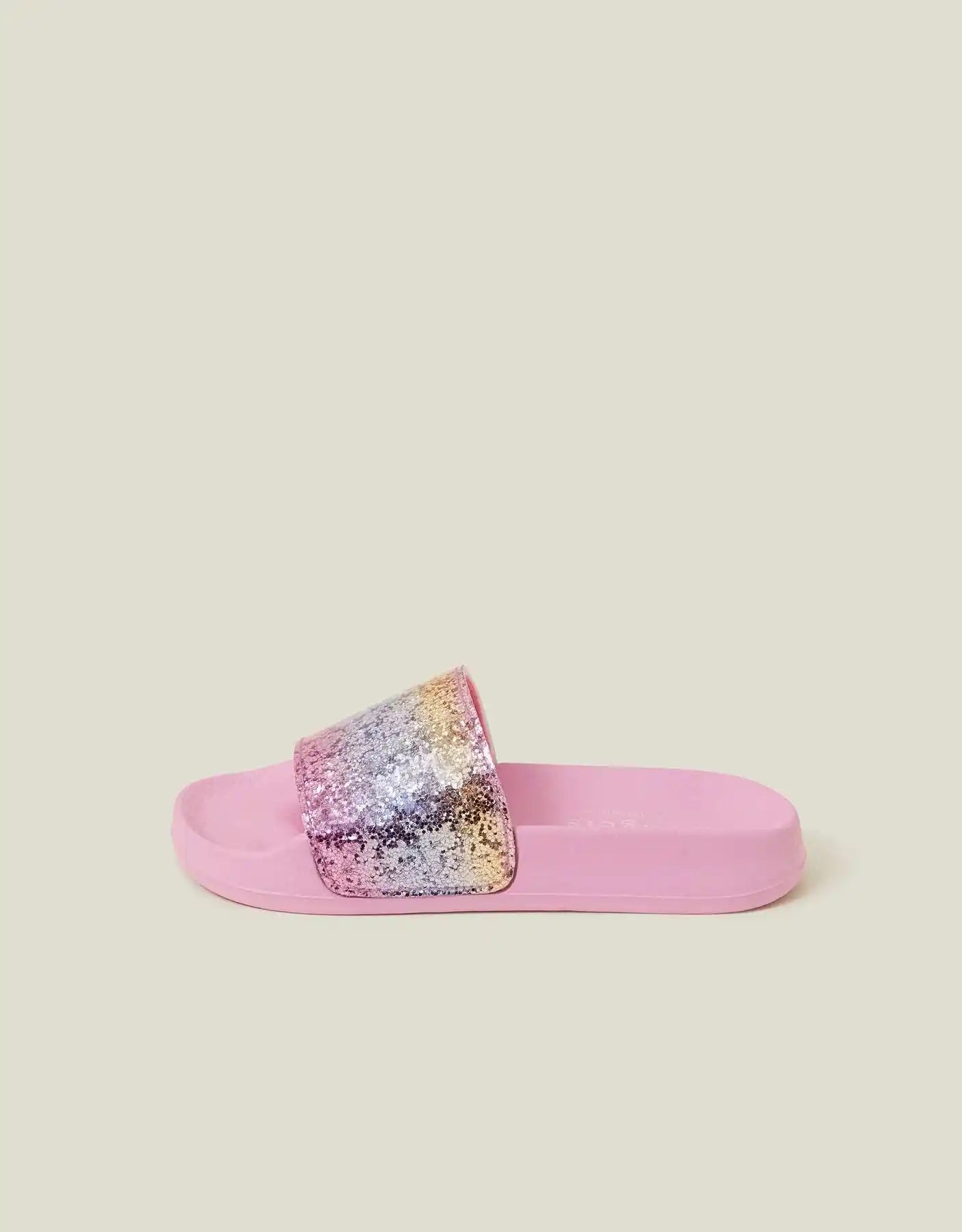Accessorize