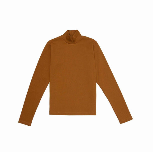 buy best mock neck sweaters online in Pakistan