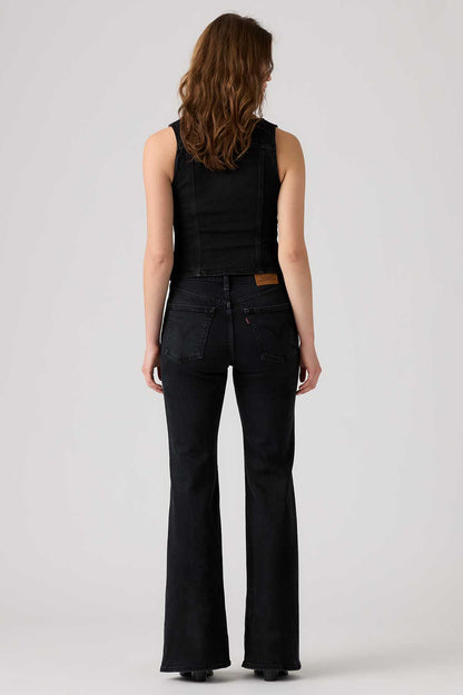 Levi's