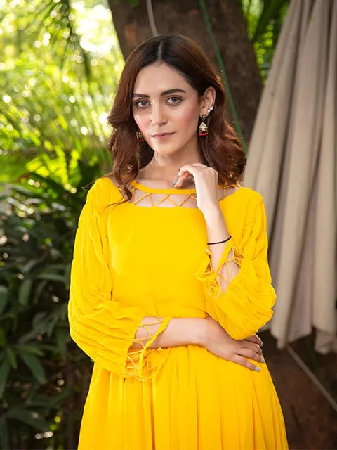 Nazmina