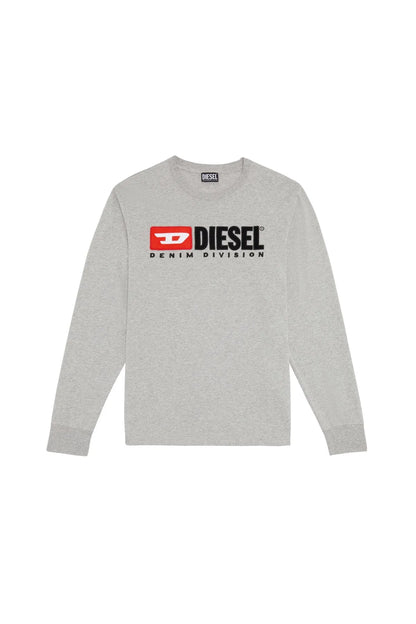 Diesel