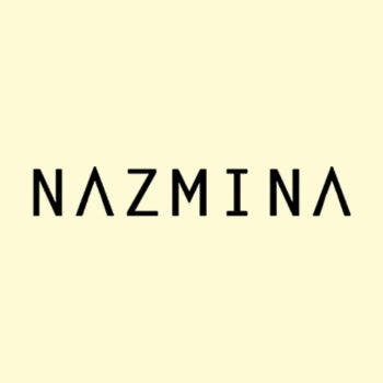 brand_logo