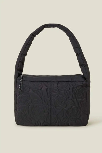 Accessorize - AK Galleria