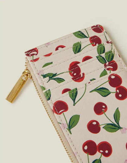 Accessorize
