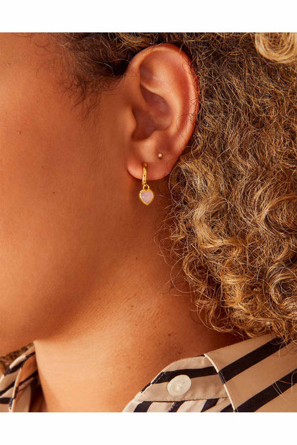 ACCESSORIZE