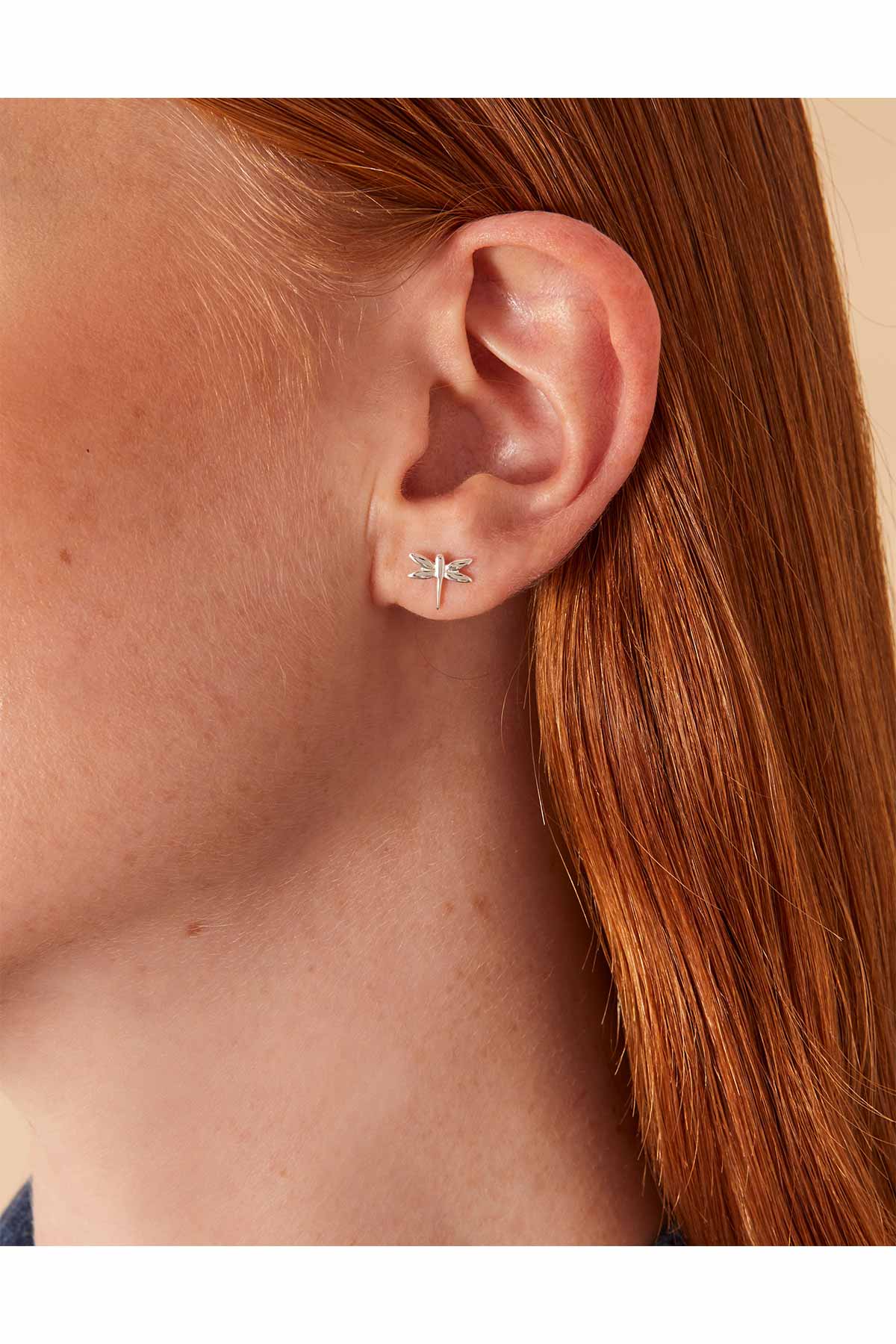 ACCESSORIZE