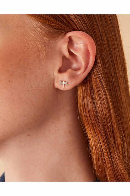 ACCESSORIZE