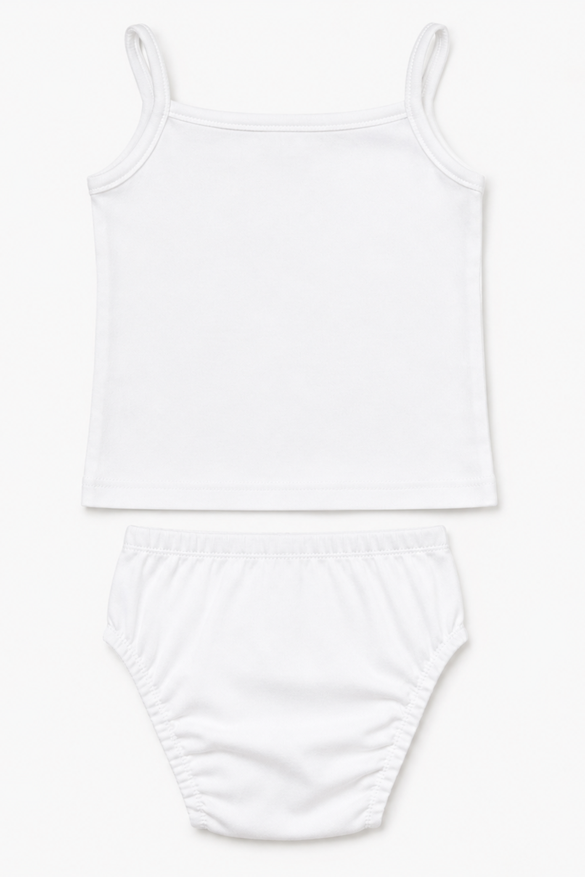 BABYSHOP