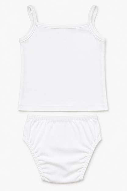 BABYSHOP