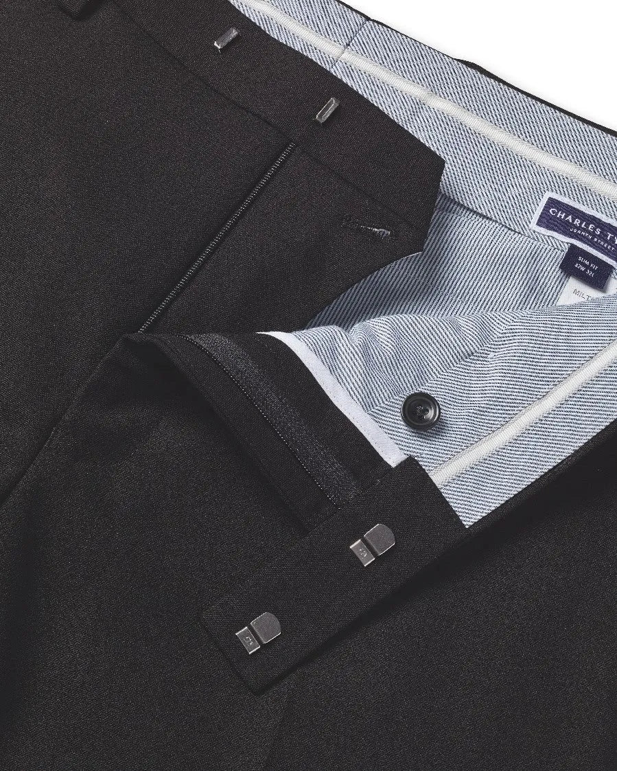 Charles Tyrwhitt