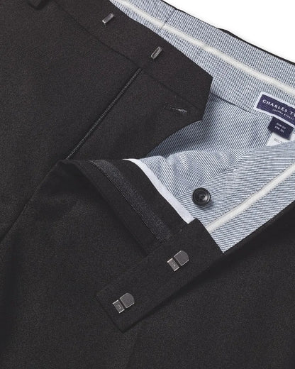 Charles Tyrwhitt