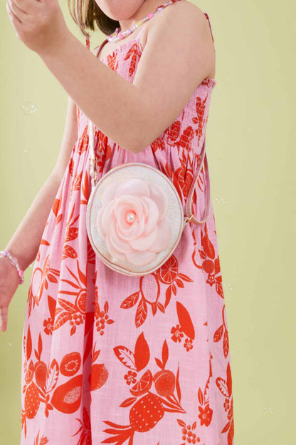 ACCESSORIZE