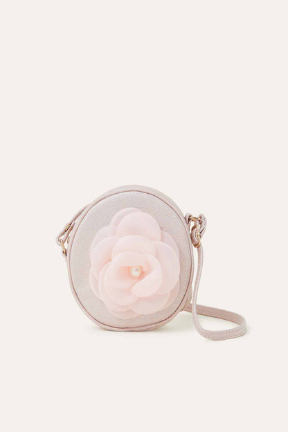 ACCESSORIZE
