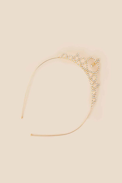 ACCESSORIZE