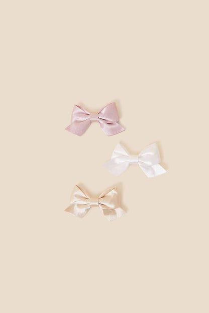 ACCESSORIZE