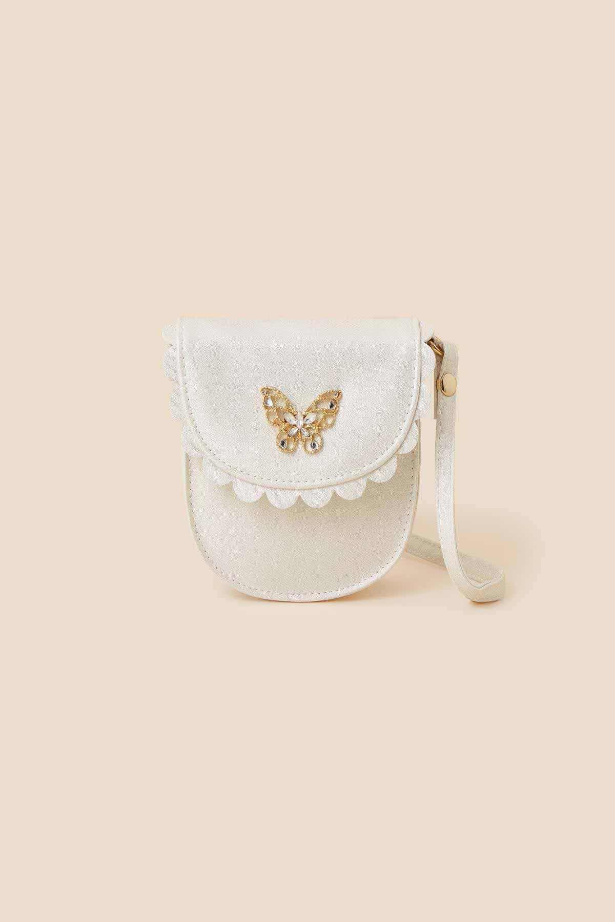 ACCESSORIZE