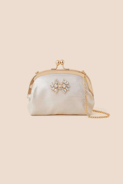 ACCESSORIZE