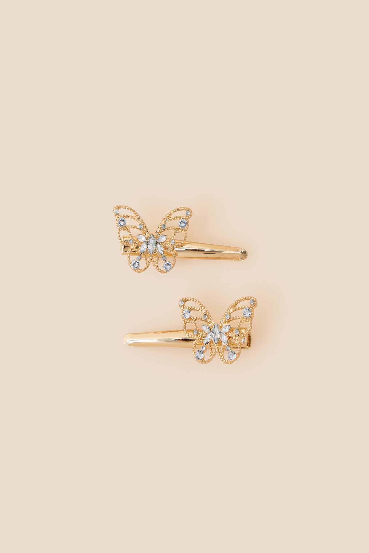 ACCESSORIZE