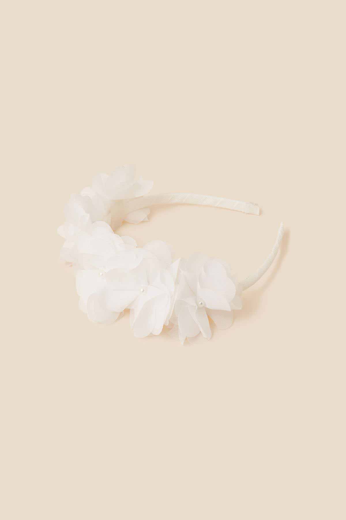 ACCESSORIZE