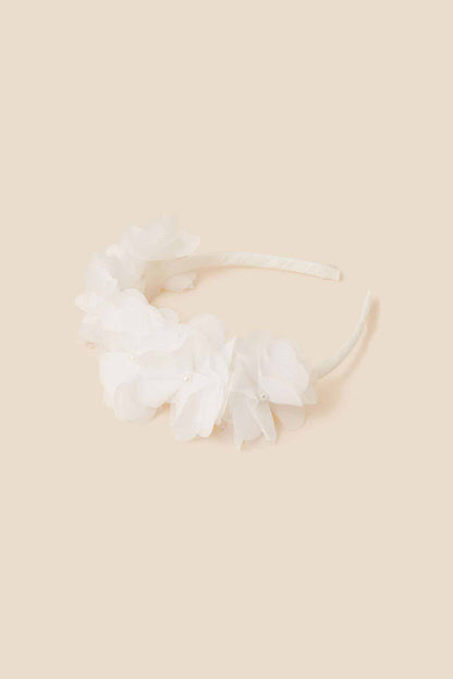 ACCESSORIZE