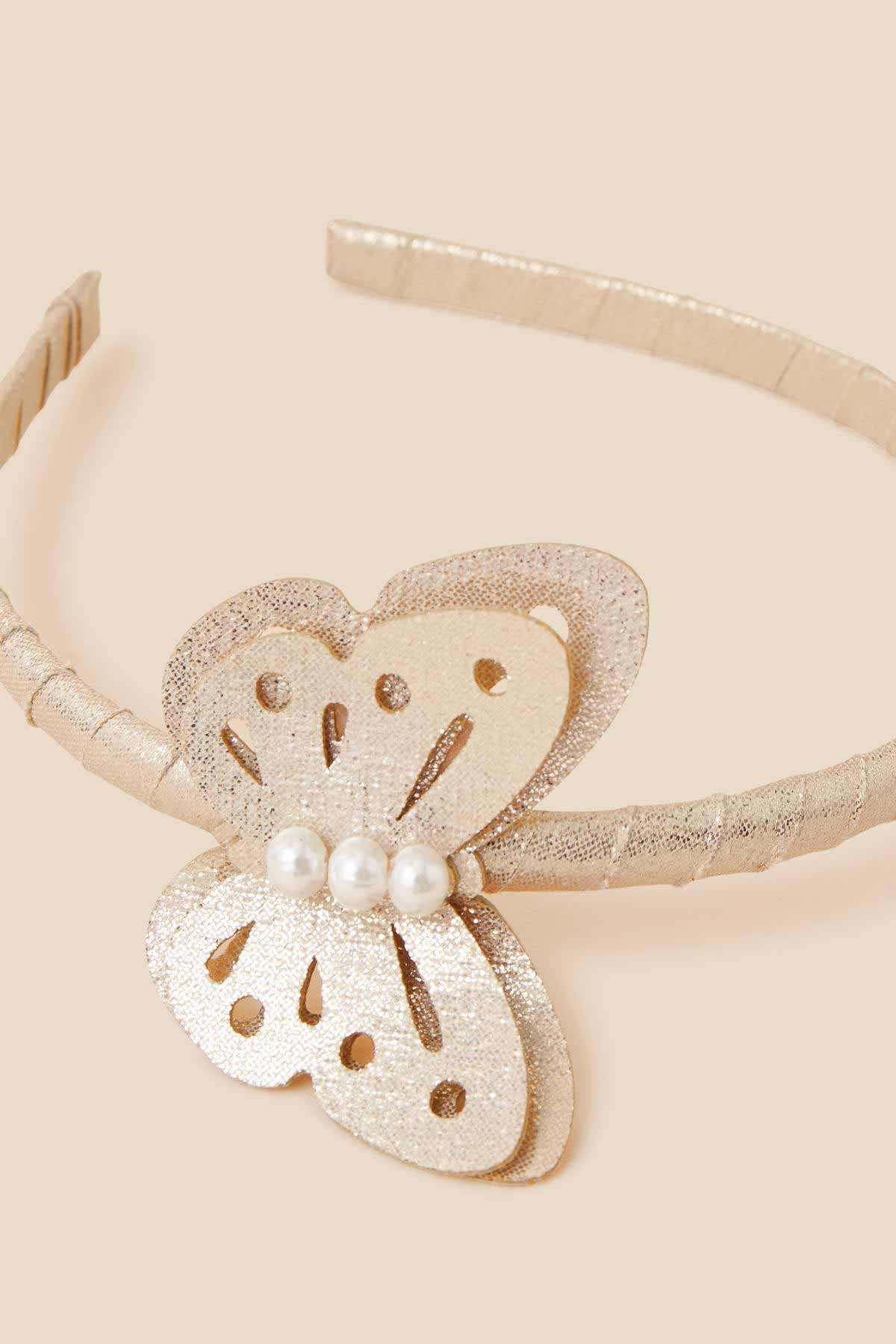 ACCESSORIZE