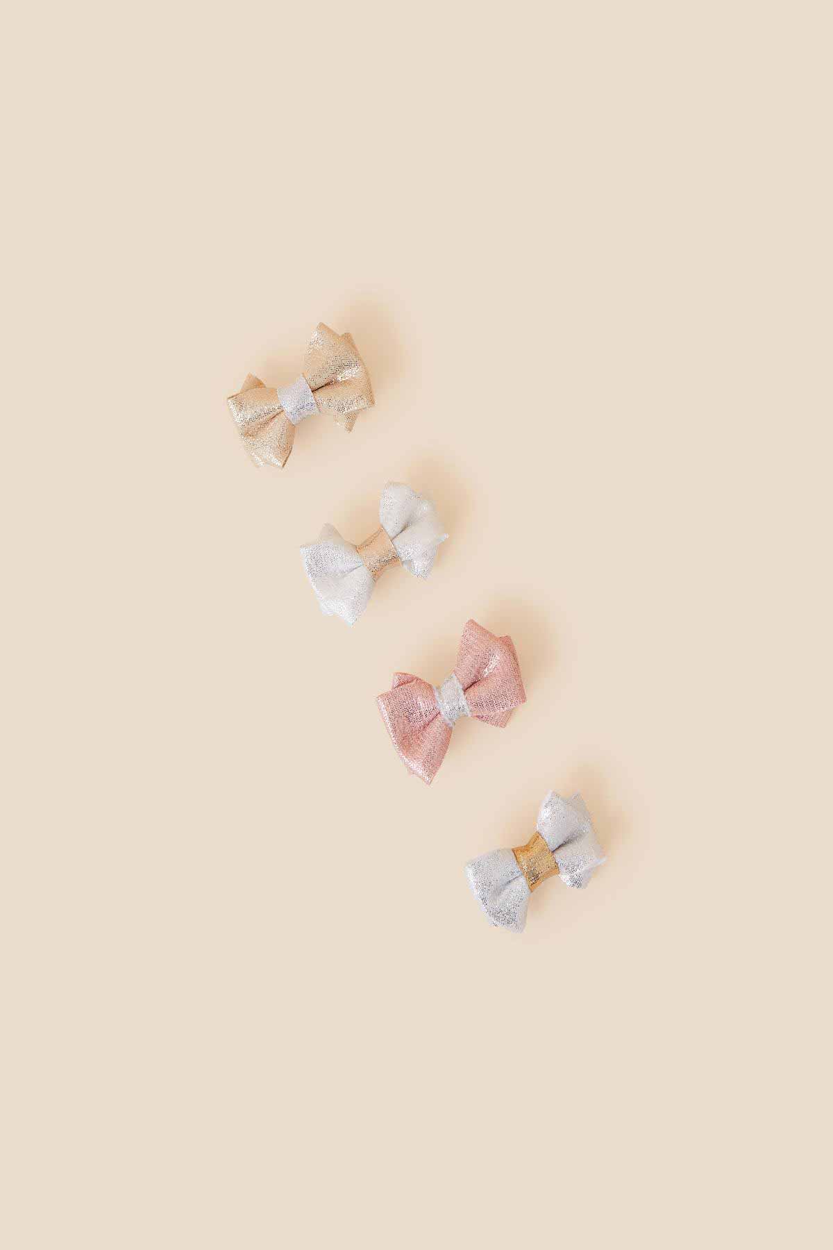 ACCESSORIZE