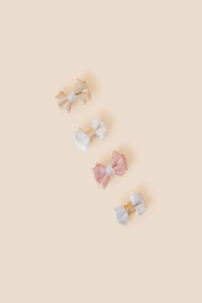ACCESSORIZE