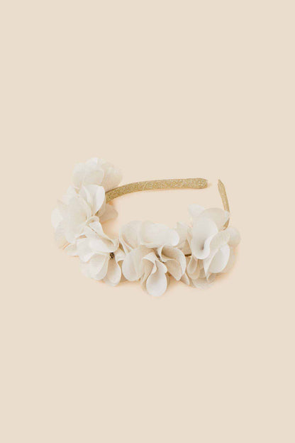 ACCESSORIZE