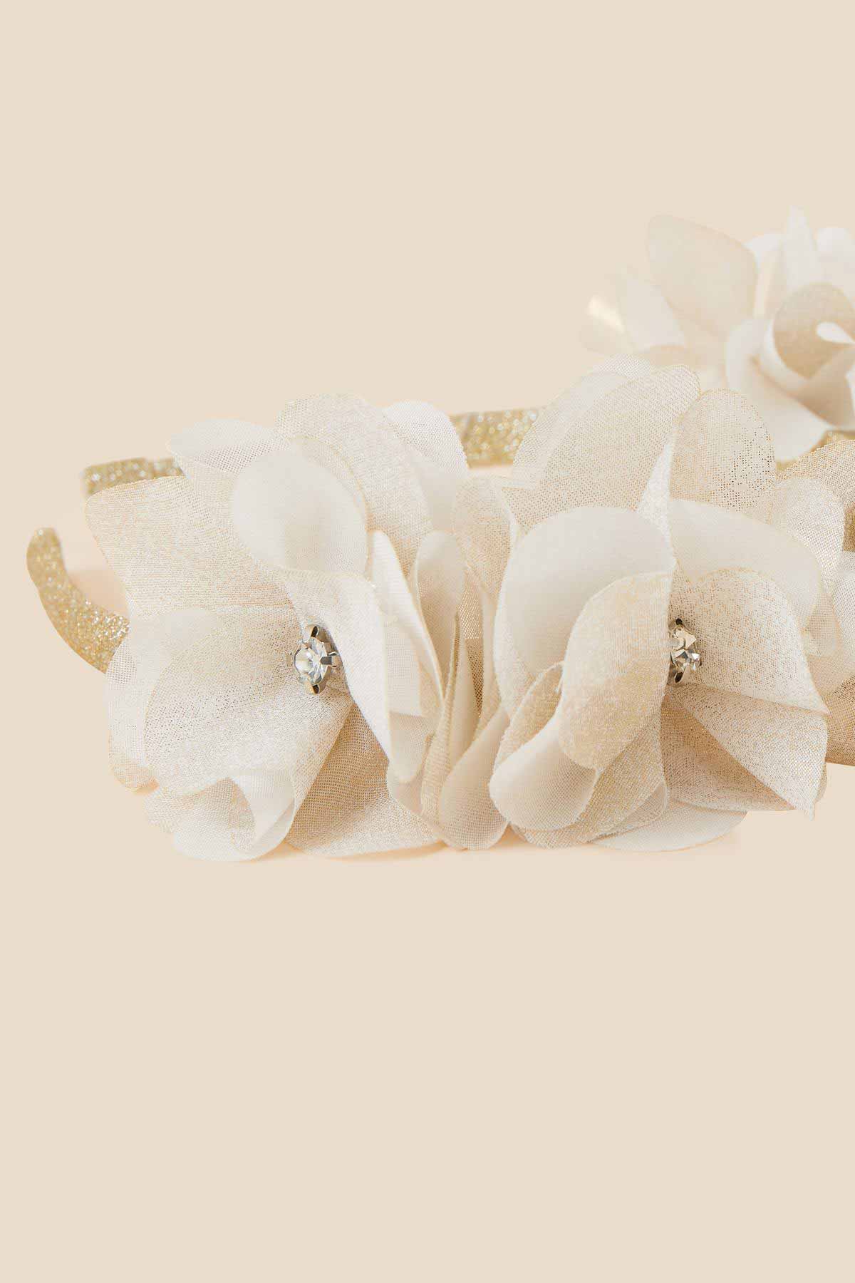 ACCESSORIZE