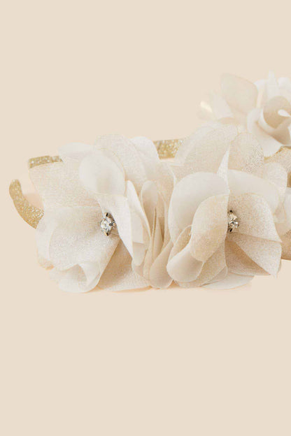 ACCESSORIZE