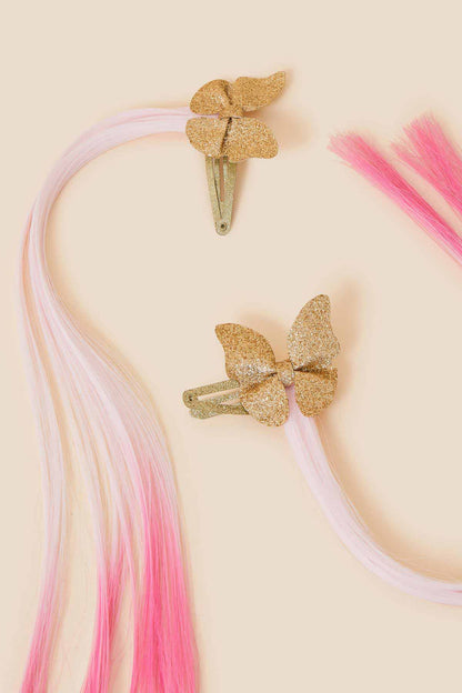 ACCESSORIZE