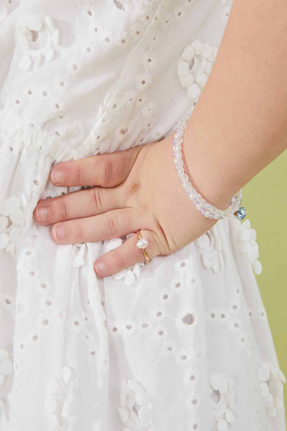 ACCESSORIZE