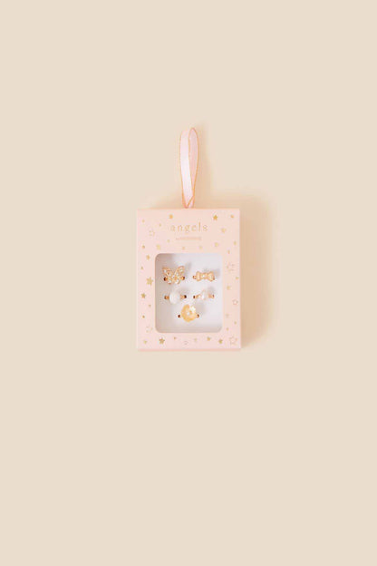 ACCESSORIZE