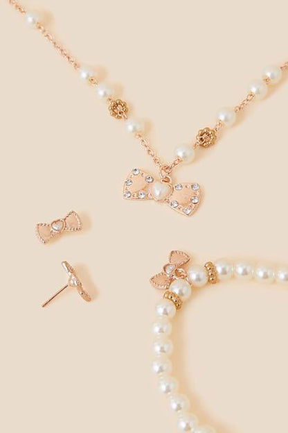 ACCESSORIZE