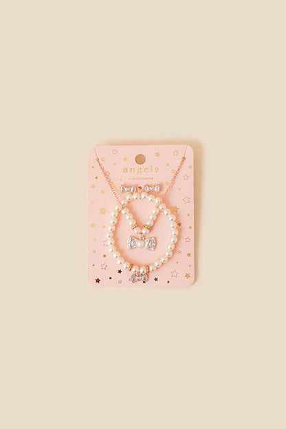 ACCESSORIZE