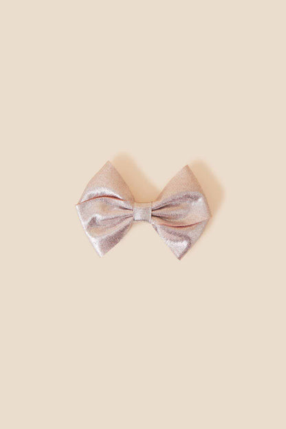 ACCESSORIZE