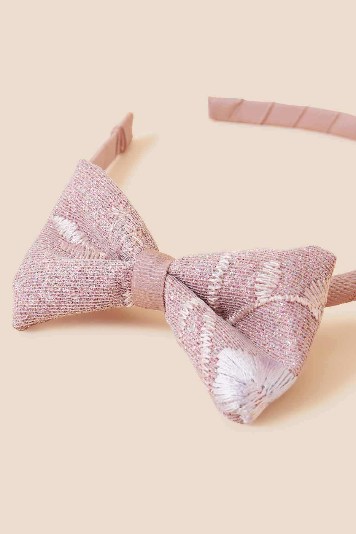 ACCESSORIZE