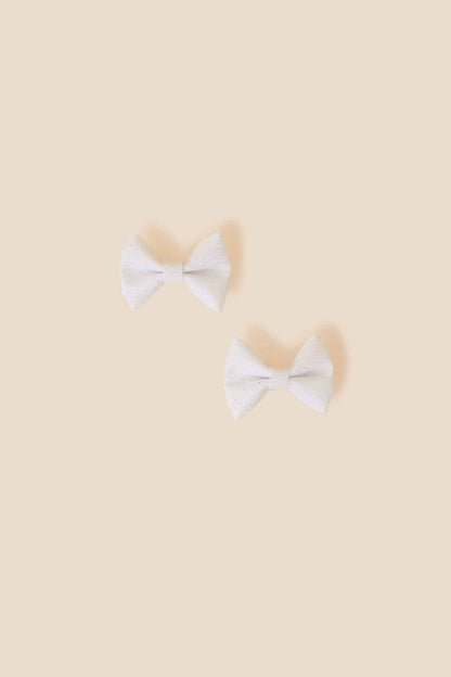 ACCESSORIZE