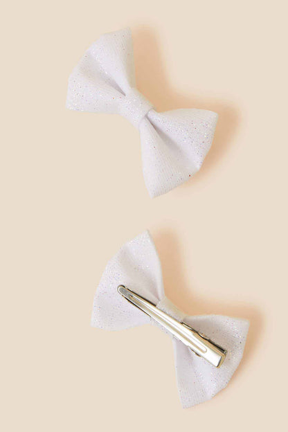 ACCESSORIZE