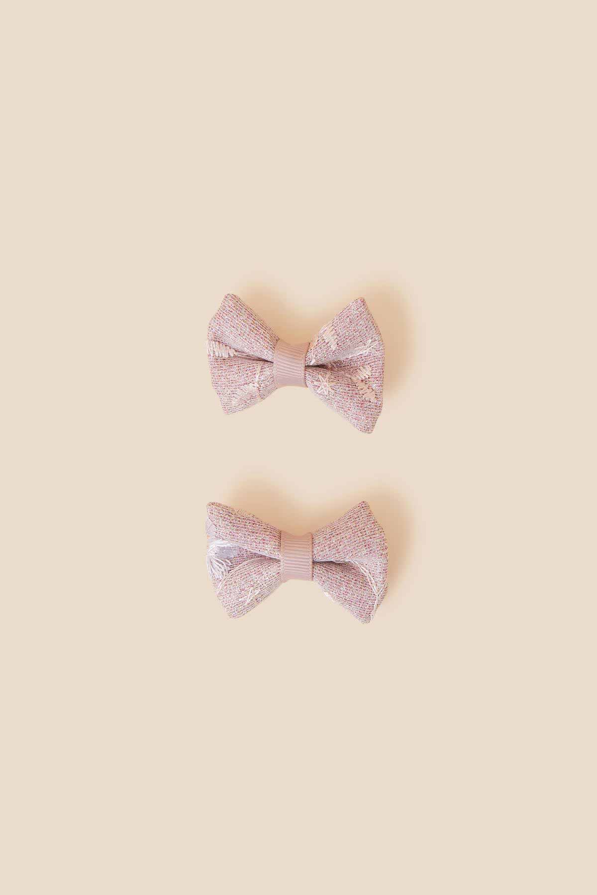 ACCESSORIZE