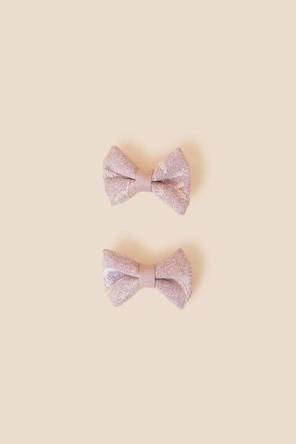 ACCESSORIZE