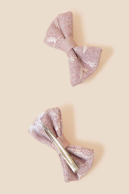 ACCESSORIZE