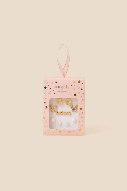 ACCESSORIZE