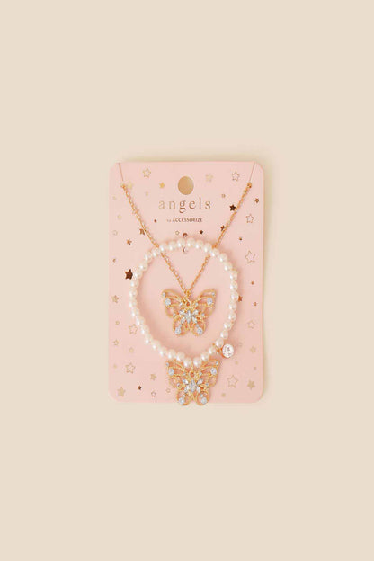 ACCESSORIZE