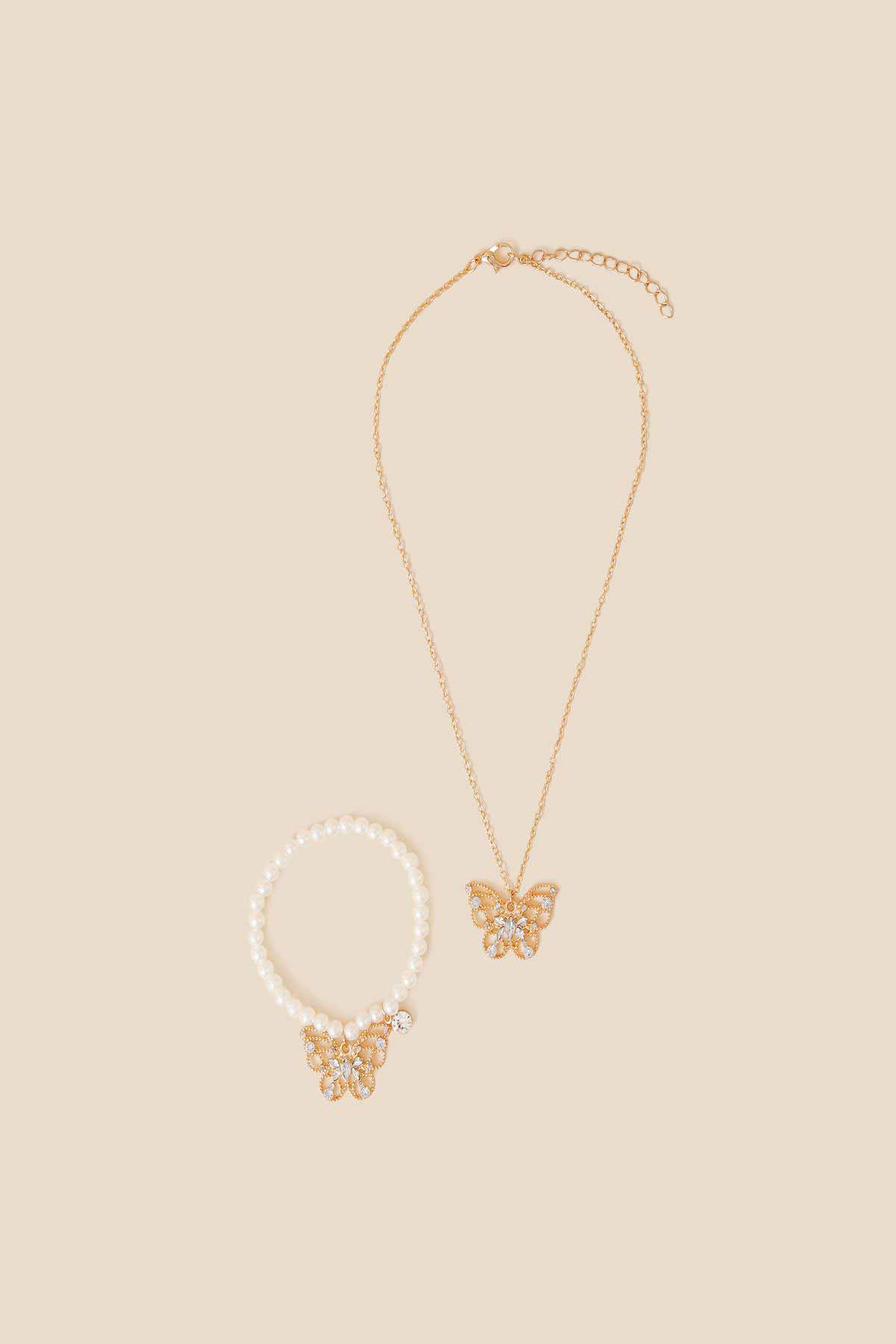 ACCESSORIZE