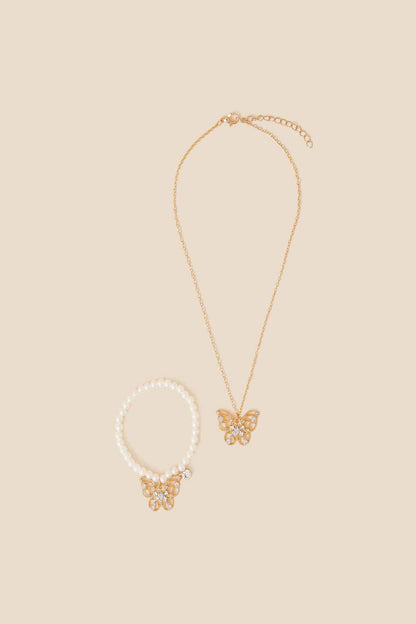 ACCESSORIZE