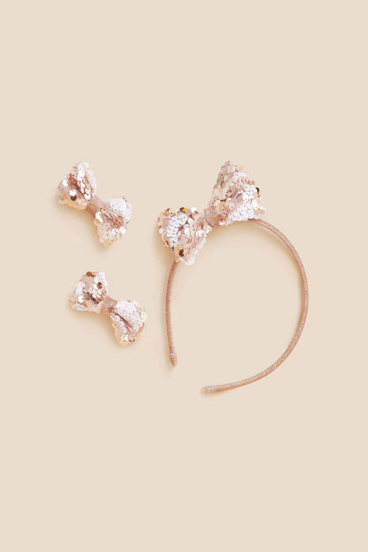 ACCESSORIZE